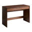 Writing Desk-159291416