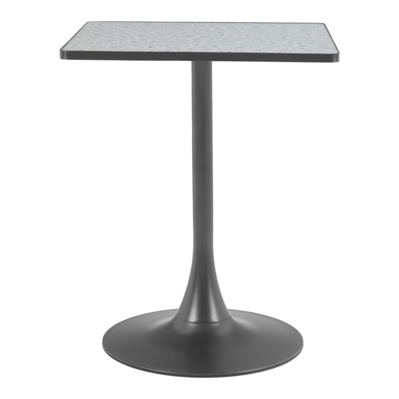 Table de salle à manger Gracie Mills