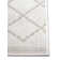 Cebu Flatweave Linen Rug