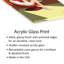 Intruder par Artcatillustrated - impression sans cadre-894184044