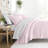 Reversible Down-Alternative Comforter Bedding Set-1106664858-1106664862