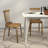 Lenor Upholstered Side Chair