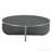 Coffee Table, Lamond Dark Olive High Gloss