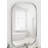 Slade Metal Flat Mirror-266948489-266948487