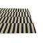 Tapis ivoire 5x8 Pinkerton