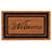 Stender Non-Slip Outdoor Doormat-1591923826-1591923829