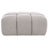 Haring Upholstered Ottoman-1639809038