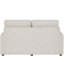 Motion Power Reclining Loveseat