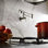 Robinet de cuisine Moen