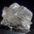Aleston Crystal