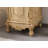 Lunette 19'' Single Bathroom Vanity with Top-1583012339-1597484899