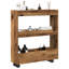 Bar Cart-2122164892