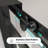 Frame Double Sliding Opening Soft-Close Shower Door  - Bathroom Sliding Opening Shower Door  - (6Mm) Thick Tempered Glass Door-124402705