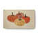 Arthemus Chenille Indoor Rug