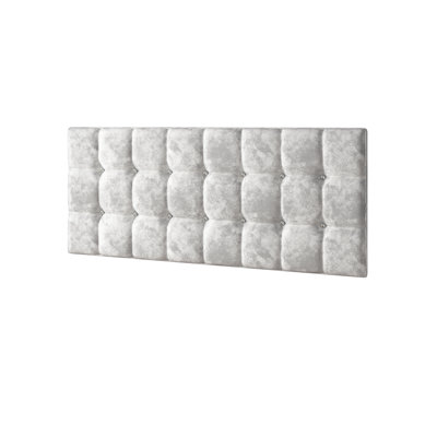 Falconer Divan Bed Base