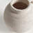 Gianna Handmade Terracotta Table Vase-109380618