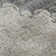 Premium Machine Washable Natoma AMF1003 Oriental Rug