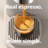 Philips Baristina Automatic Espresso Machine - -111137981