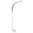 67'' LED Traditional Floor Lamp