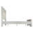 Beechum Wood Panel Bed-1544663867
