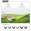 Gerti 2 Person Camping Hammock-1091799673