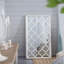 Miroir 24 po x 60 po