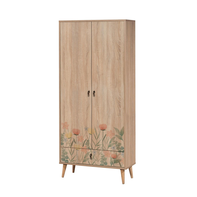 Garde-robe