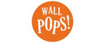 WallPops! logo