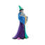 Disney BRITTO Fantasia 85th NLE FIGURINE 10in