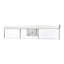 Lucus 1 - Light LED Vanity Light-883089016