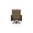 Larssen Deep Seating Cushion Swivel Rocker-98359336-98359349