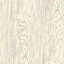 Faux Bois Woodgrain - Wood Wallpaper-1949306059-1949306053