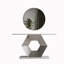 Console 70,87 po-70154138-70154142
