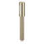 Sena Full Handheld Shower Head-67204922