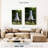 Alvord Salto Do Prego Stone Stack-108501751