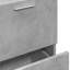 Briell Under Sink Cabinet-648940386