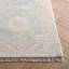 Ralph Lauren Montaigne Wool Oriental Rug-900224536