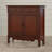 Kozlowski Accent Cabinet-1919132553