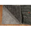 Tapis tribal en laine de style Gabbeh 3 x 6