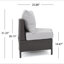 Canapé simple Pt Limon-1924882269