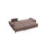 3 Seater Sofa Bed-1252500931-1252500932