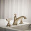 Artifacts Widespread Bathroom Sink Faucet Handles-1506858191
