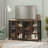 Aust 29.5'' Bar Cabinet-287173628