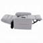 Fauteuil inclinable électrique Ima Power Motion