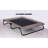 Nylon Pet Bed-63051645-63051642