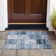 Tapis Capucina
