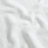 Calvin Klein Eternity Solid Cotton 3 Piece Towel Set-96582326-118315408