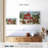 Lelend Winter Barn Horse-108819130