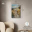 Reproduction d'art sur toile As I Have Love You par -909464648-909464642