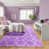 Purple/White is unavailable